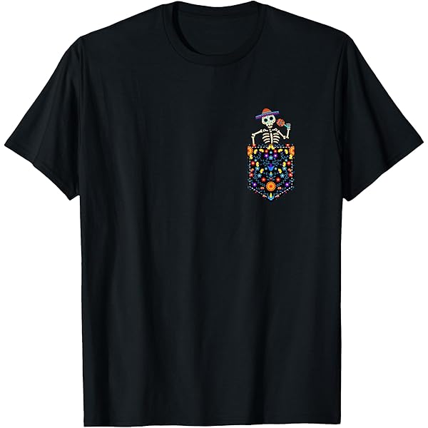ORIMI ハートと虹のストライプ Tシャツ ORIMI ハートと虹のストライプ Tシャツ